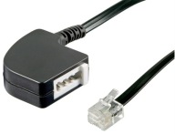TAE adaptér