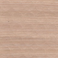 Samolepiaca čiapka F14/331 breza Helsinki - 25 ks.
