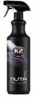 K2 NUTA PRO Tekutý čistiaci prostriedok na okná 1