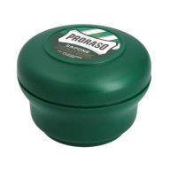 Proraso Green Shaving Soap mydlo na holenie 150 ml