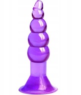 ANÁLNA ZÁSTRČKA SEX PLUG ANÁLNE ANÁLNE KOLÁČKY