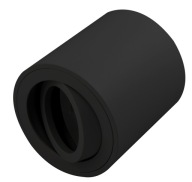 POVRCHOVÉ HALOGÉNOVÉ LED SVIETIDLÁ POHYBLIVÉ TRUBICE +GU10