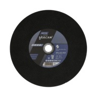 Brúsny kotúč rezný kotúč 350x3,5x32 Norton oceľ
