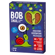 BEZ CUKRU želé pre deti Čučoriedka Bob Slimák 60g