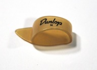 Gitarový palec DUNLOP 9072R ULTEX