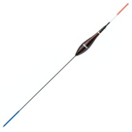 WHITE FLOAT stály konkurent JAXON 3g