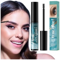 Claresa Gel laminácia obočia True Glue Transparentný gél na úpravu obočia