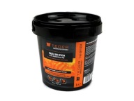 RM Pasta na umývanie silne znečistených rúk 1l / TEGER
