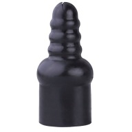 Latexové tesnenie pre pumpu na erekciu penisu