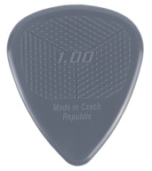 D-Grip Standard 1,00 mm gitarové trsátko