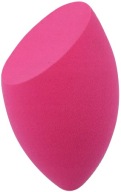 Blending Sponge Makeup Sponge Blender Rezaná hubka slza na podkladovú bázu