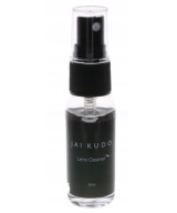 Jai Kudo čistič šošoviek 30 ml