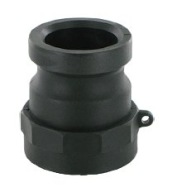 Konektor KAMLOK CAMLOCK typ A GW 2