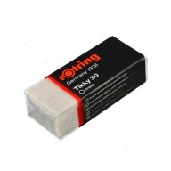 Guma White Rotring Tikky 30 S0234101