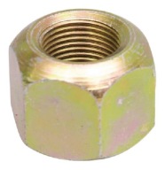 Matica skrutky kolesa M20x1,50 12897030050120