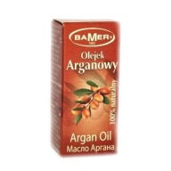 BAMER ARGAN ÉSENCIÁLNY OLEJ 7ml
