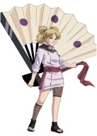 Plagát Anime Manga Naruto nrto_173 A3