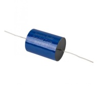 Jantzen Audio Standard Z-Cap kondenzátor 4,7uF MKP