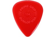 DUNLOP Delrin 500 Prime Grip 1,14 kocka