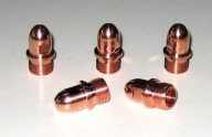 ELEKTRODA pre PLAZMU originál MAGNUM A101 A141