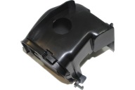 Skriňa valca Power Force 2T 50 Keeway