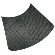 GUMOVÝ BLATNÍK PREDNÝ HERRINGBONE WSK 125 175