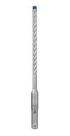 VŔTAČKA BOSCH SDS PLUS-7X EXPERT 6 x 100/165