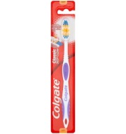 Mäkká zubná kefka Colgate Classic Deep Clean