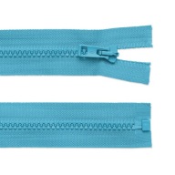 Zámok deliacej kocky 60cm 16-4728