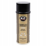 K2 TAPIFLEX W170 400ML LEP
