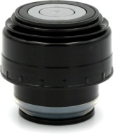 TERMOKRYT 1L, 0,75L, VEĽKÝ, AUTOMATICKÁ VÝMENA