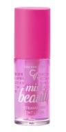 Golden Rose MISS BEAUTY Tint Lip Oil