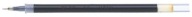 PILOT G-TEC-C4 BLS-GC4 FINISH NÁPLŇ - MODRÁ