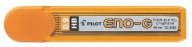 Tuhy PILOT ENO-G 0,9 mm HB