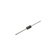 Dióda 1N5822 3A 40V