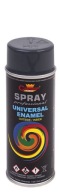 Champion Smalt sprej DARK GREY 400ml RAL7024