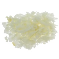 KOKOSOVÉ ČIPY 500 G KOKOSOVÉ ČIPY 0,5 KG