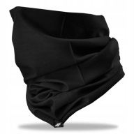 4F tenký vzdušný jarný bandana náhrdelník SS24