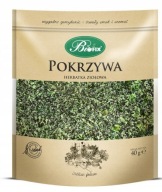BIFIX BIOFIX bylinný čaj ŽIHĽAVA 40G