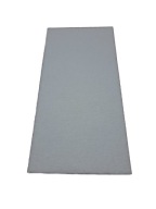 PLST NA NÁBYTOK STOLIČKA BIELA ​​100X200 PREMIUM STRONG