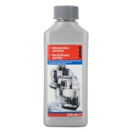 Odstraňovač vodného kameňa pre kávovary Scanpart - 250ml