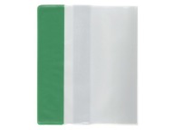 Kryt Z5R nastaviteľný 29,7cm x 40,8-44cm krištáľ