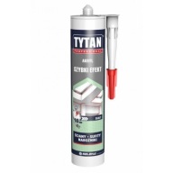 TYTAN Acrylic Quick Effect White 280ml