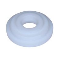 TEFLON PYREX TIG IZOLÁTOR 9 20 VEĽKÝ 2HSGSLD