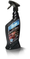 TENZI DETAILER QUARTZ SPRAY 600 ML TEKUTÉ QUARTZ KARNAUBOVÝ VOSK
