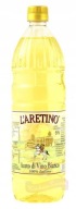 Biely vínny ocot 1L L'aretino