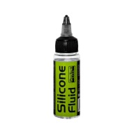 Pro Tech Guns silikónový olej 50 ml