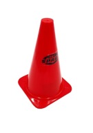 TRÉNINGOVÝ KUŽEL GET SPART 23CM