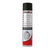 ATAS BRZDOVÝ ČISTIČ SPREJ 600ML HOLTS BRZDA