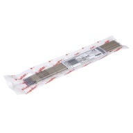 Bázické elektródy Bester 7018 4,0 0,5kg 10 ks